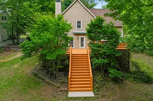 157 Brookstone Park, Newnan, GA 30265 - Photo 19