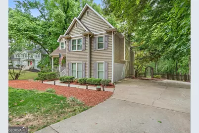 157 Brookstone Park, Newnan, GA 30265 - Photo 39