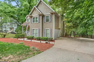 157 Brookstone Park, Newnan, GA 30265 - Photo 39