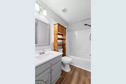 157 Brookstone Park, Newnan, GA 30265 - Photo 29