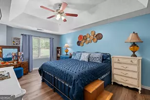 157 Brookstone Park, Newnan, GA 30265 - Photo 33