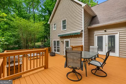 157 Brookstone Park, Newnan, GA 30265 - Photo 17