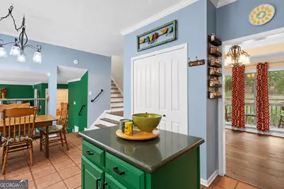 157 Brookstone Park, Newnan, GA 30265 - Photo 13