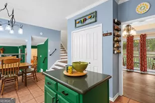 157 Brookstone Park, Newnan, GA 30265 - Photo 13