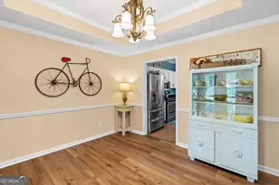 157 Brookstone Park, Newnan, GA 30265 - Photo 9