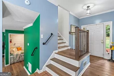 157 Brookstone Park, Newnan, GA 30265 - Photo 7