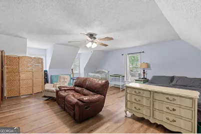 157 Brookstone Park, Newnan, GA 30265 - Photo 37