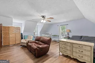 157 Brookstone Park, Newnan, GA 30265 - Photo 37