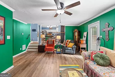 157 Brookstone Park, Newnan, GA 30265 - Photo 25