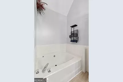 157 Brookstone Park, Newnan, GA 30265 - Photo 35