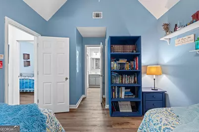 157 Brookstone Park, Newnan, GA 30265 - Photo 31