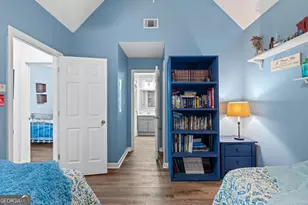 157 Brookstone Park, Newnan, GA 30265 - Photo 31