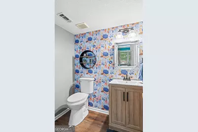 157 Brookstone Park, Newnan, GA 30265 - Photo 3