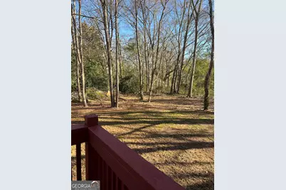 110 Lanett Avenue, Lagrange, GA 30241 - Photo 13