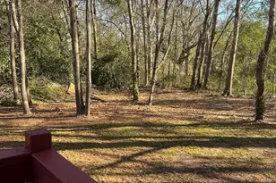 110 Lanett Ave, Lagrange, GA 30241 - Photo 13