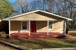 110 Lanett Ave, Lagrange, GA 30241 - Photo 1