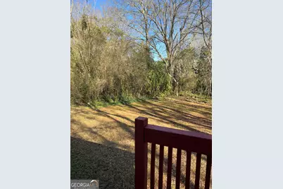110 Lanett Avenue, Lagrange, GA 30241 - Photo 15