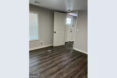 110 Lanett Avenue, Lagrange, GA 30241 - Photo 7