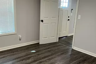 110 Lanett Ave, Lagrange, GA 30241 - Photo 7