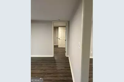 110 Lanett Avenue, Lagrange, GA 30241 - Photo 5
