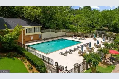 25104 Plantation Drive NE, Atlanta, GA 30324 - Photo 25
