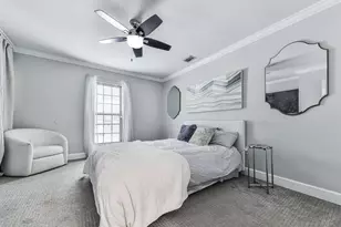 25104 Plantation Dr NE, Atlanta, GA 30324 - Photo 15