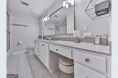 25104 Plantation Drive NE, Atlanta, GA 30324 - Photo 19