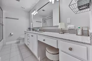 25104 Plantation Dr NE, Atlanta, GA 30324 - Photo 19