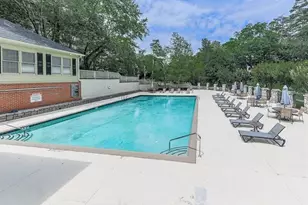 25104 Plantation Dr NE, Atlanta, GA 30324 - Photo 23