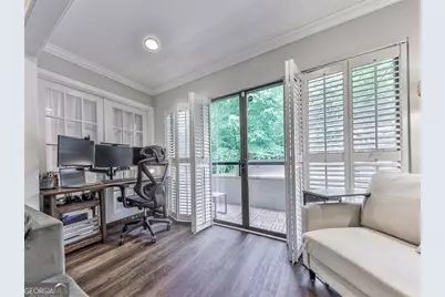 25104 Plantation Drive NE, Atlanta, GA 30324 - Photo 11