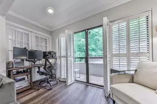 25104 Plantation Dr NE, Atlanta, GA 30324 - Photo 11