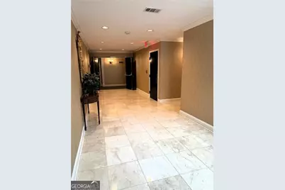 25104 Plantation Drive NE, Atlanta, GA 30324 - Photo 3