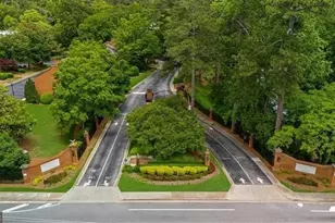 25104 Plantation Dr NE, Atlanta, GA 30324 - Photo 29
