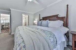 25104 Plantation Dr NE, Atlanta, GA 30324 - Photo 17
