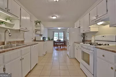 70 Moore Road, Newnan, GA 30263 - Photo 15