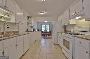 70 Moore Rd, Newnan, GA 30263 - Photo 15