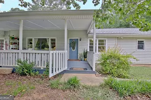 70 Moore Rd, Newnan, GA 30263 - Photo 3