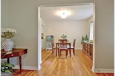 70 Moore Road, Newnan, GA 30263 - Photo 11