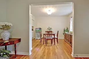 70 Moore Rd, Newnan, GA 30263 - Photo 11