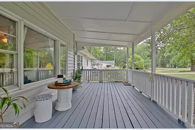70 Moore Road, Newnan, GA 30263 - Photo 7