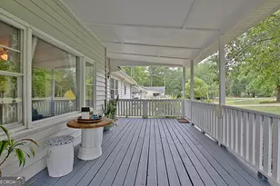 70 Moore Rd, Newnan, GA 30263 - Photo 7