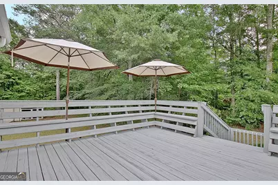 70 Moore Road, Newnan, GA 30263 - Photo 23