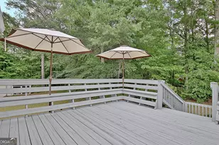 70 Moore Rd, Newnan, GA 30263 - Photo 23