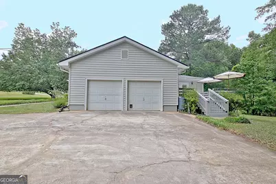 70 Moore Road, Newnan, GA 30263 - Photo 41