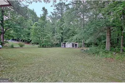 70 Moore Road, Newnan, GA 30263 - Photo 43