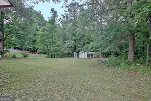 70 Moore Rd, Newnan, GA 30263 - Photo 43