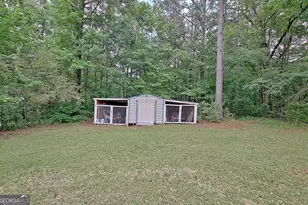 70 Moore Rd, Newnan, GA 30263 - Photo 43