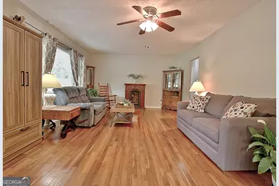 70 Moore Road, Newnan, GA 30263 - Photo 9