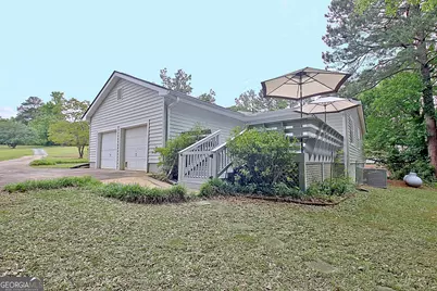70 Moore Road, Newnan, GA 30263 - Photo 47