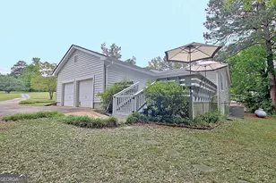 70 Moore Rd, Newnan, GA 30263 - Photo 47
